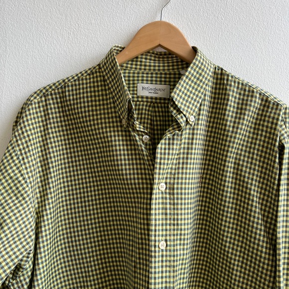 Luxury Design Steal - Picture 3 of 10